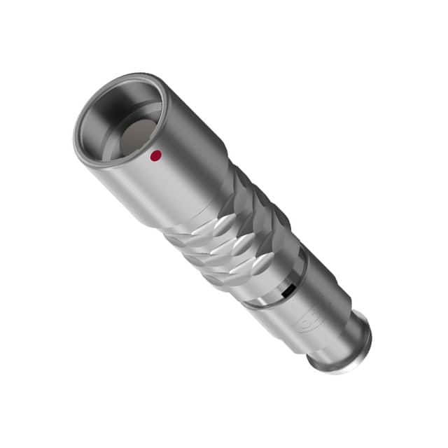 K21K0C-P07LFG0-600S Image 