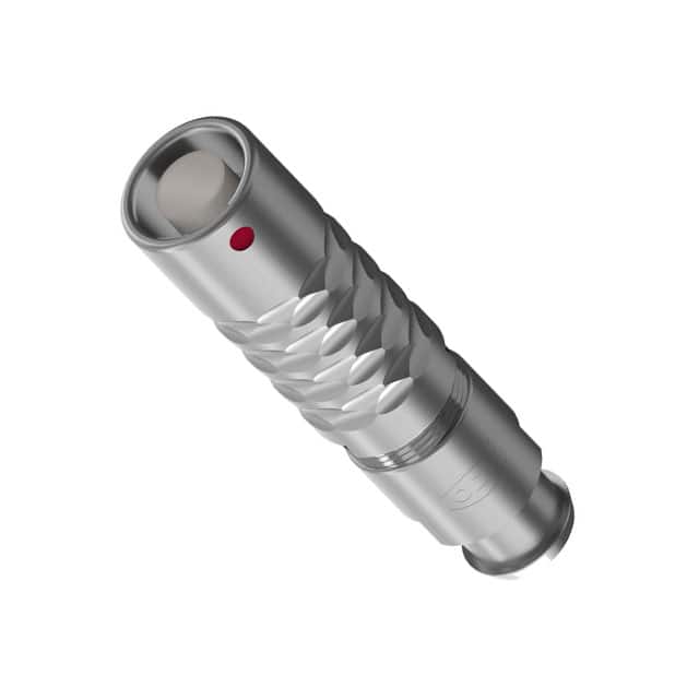 K21L0C-P08LFG0-620S Image 