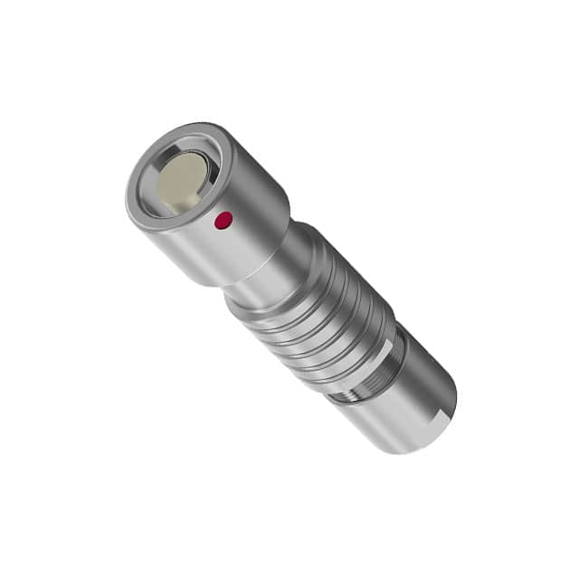 K31F1C-P12LCC0-4500 Image 