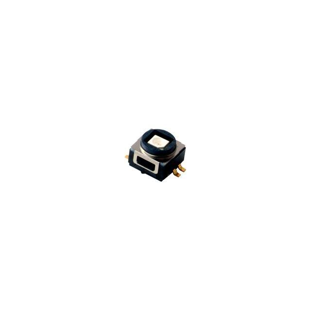K5ATBU43GP Image 