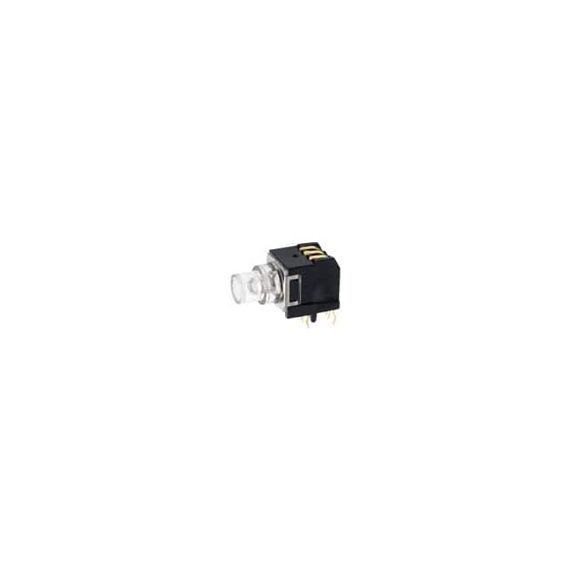 K5V1YE43T Image 