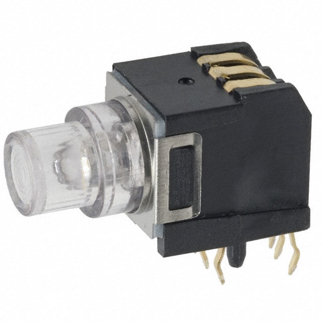 K5V1RD43T Image 