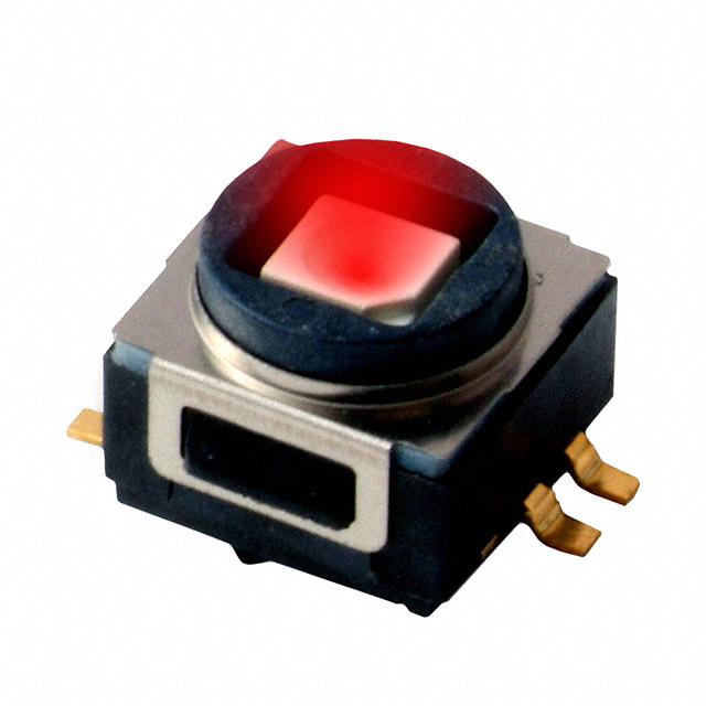 K8OG41G Image 