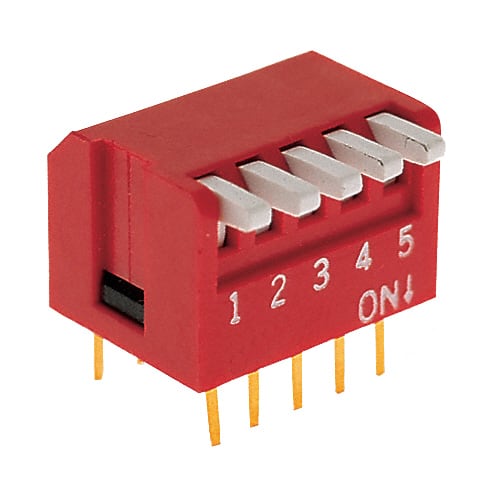 KAP1105E Image 