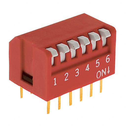KAP1106E Image 