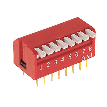 KAP1108R Image 