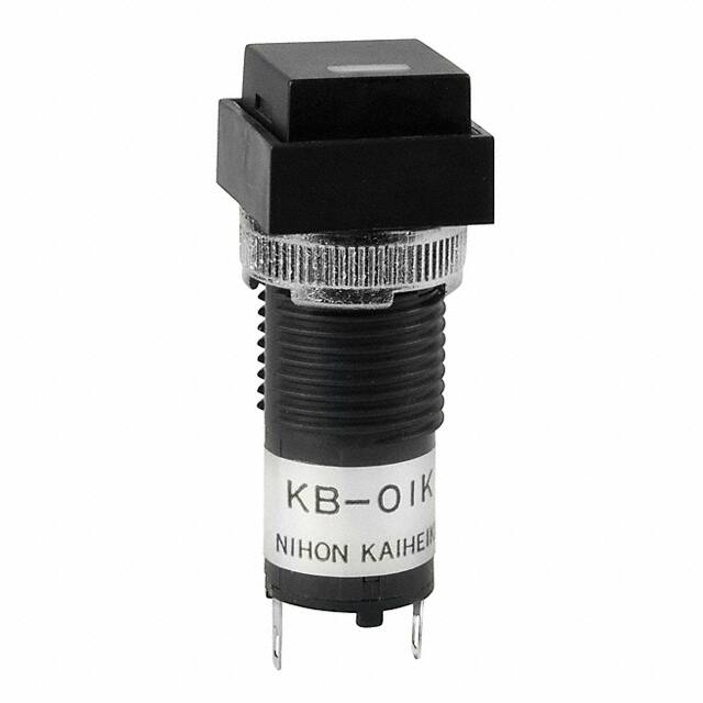 KB01KW01-01-AB Image 