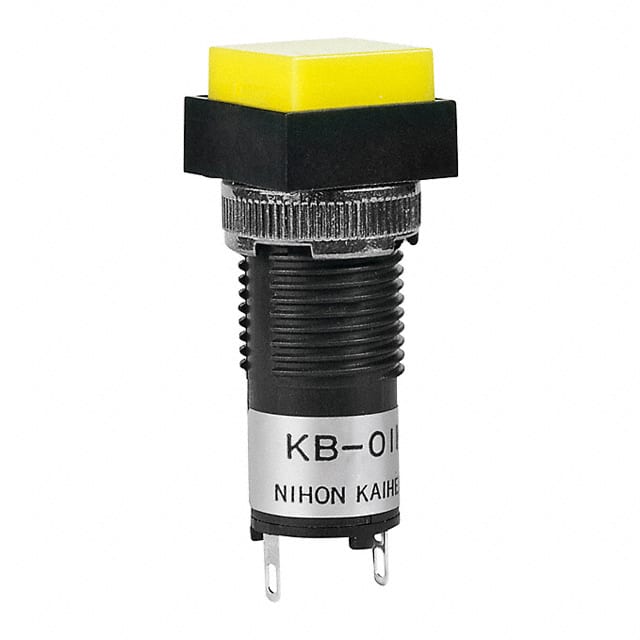 KB01KW01-05-EB Image 