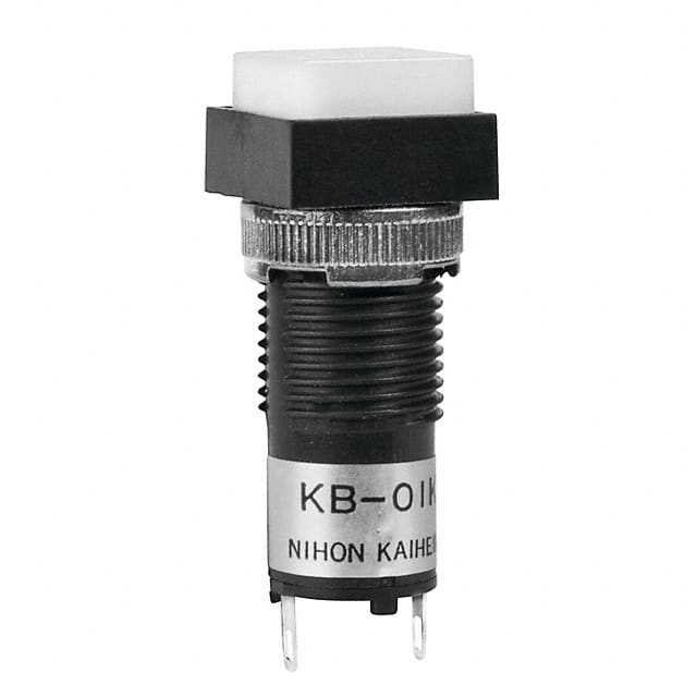KB01KW01-12-BB Image 