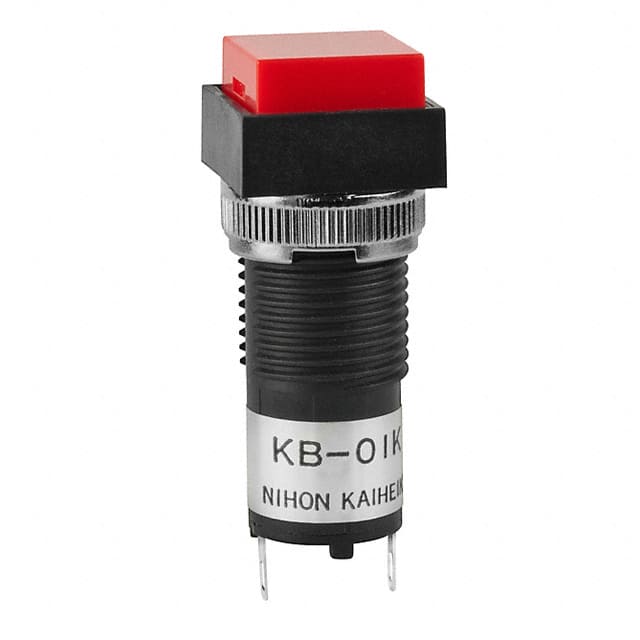 KB01KW01-12-CC Image 