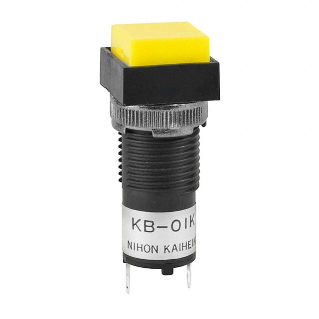 KB01KW01-12-EB Image 