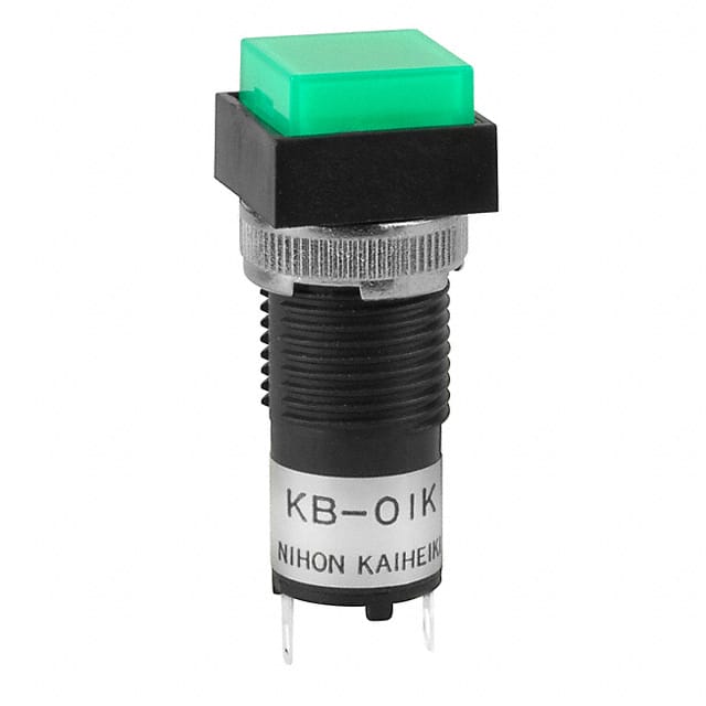 KB01KW01-12-FF Image 