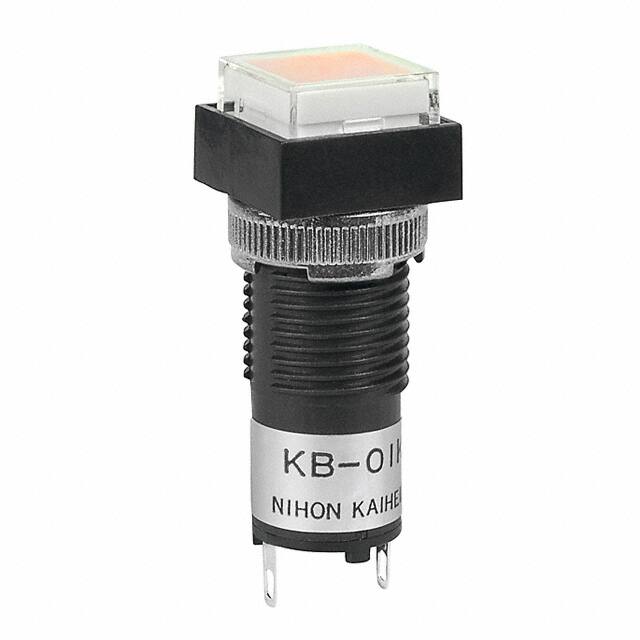 KB01KW01-5D05-JD Image 