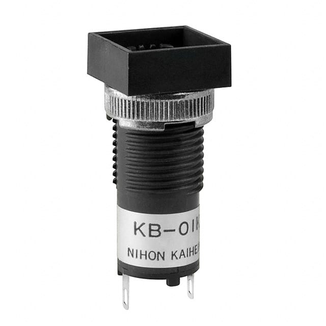KB01KW01 Image 