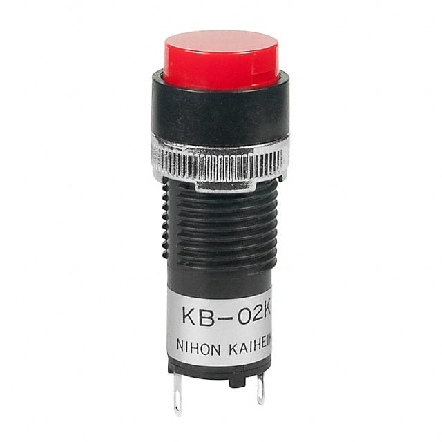 KB02KW01-28-CB Image 