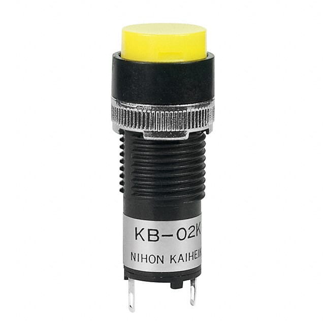 KB02KW01-28-EB Image 