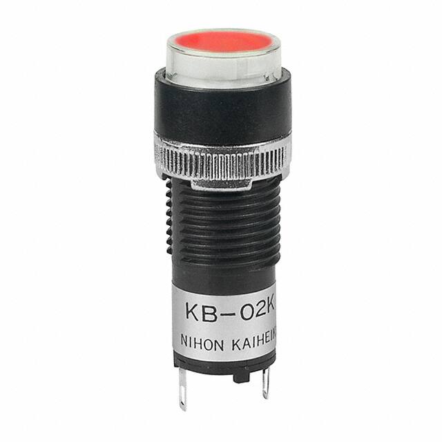 KB02KW01-5C12-JC Image 