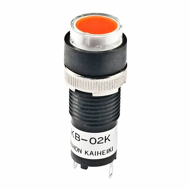 KB02KW01-5D24-JD Image 