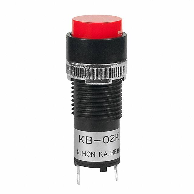 KB02KW01-6B-CC Image 