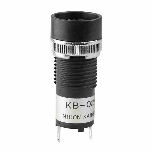 KB02KW01 Image 