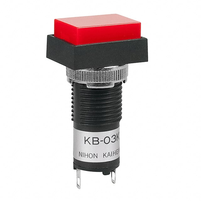 KB03KW01-12-CC Image 