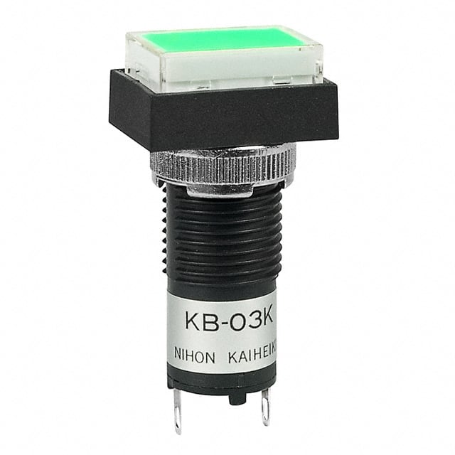 KB03KW01-12-JF Image 