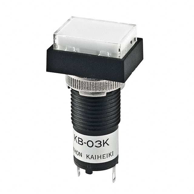 KB03KW01-6G-JB Image 