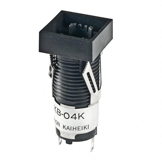 KB04KW01 Image 