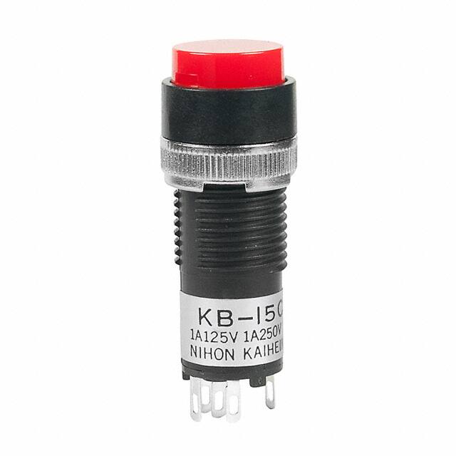KB15CKW01-05-CC Image 