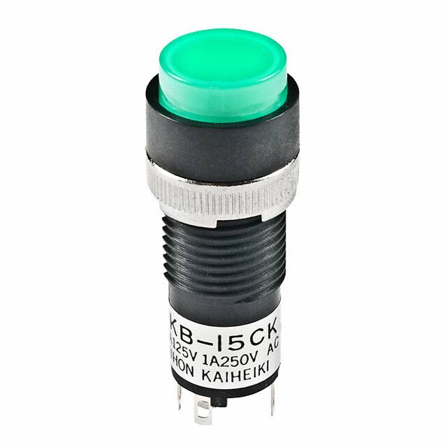 KB15CKW01-FF Image 