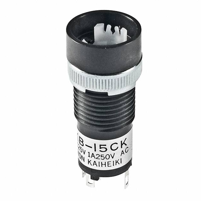 KB15CKW01 Image 