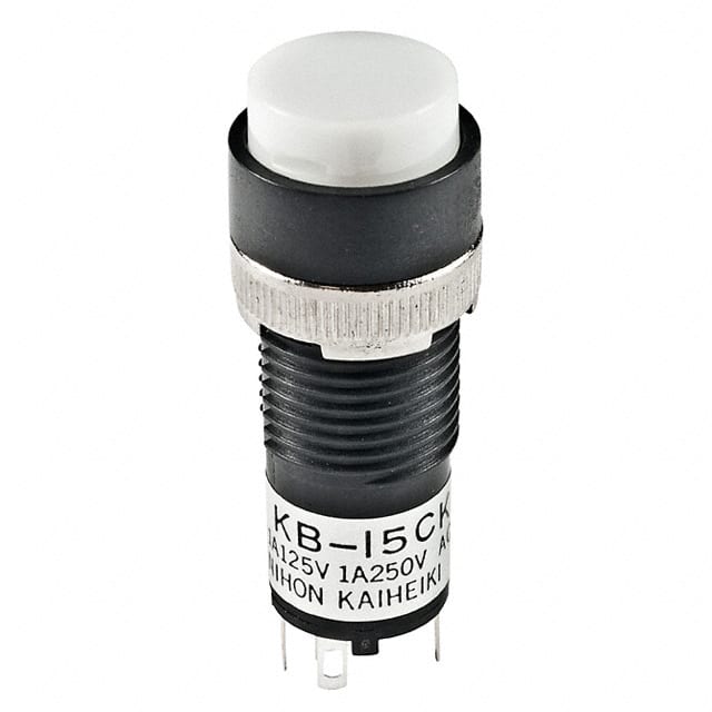 KB15CKW01-BB Image 