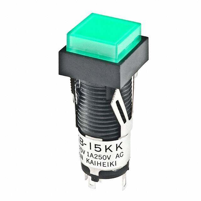 KB15KKW01-FF Image 