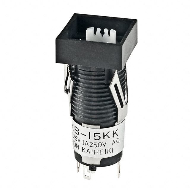 KB15KKW01 Image 