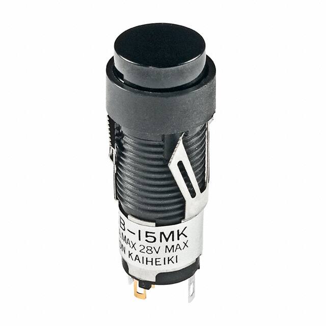 KB15MKG01-A Image 