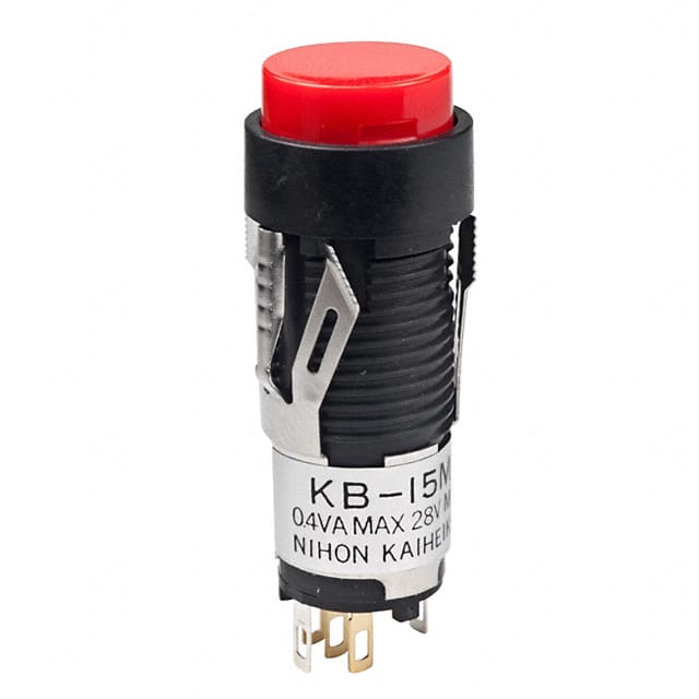 KB15MKG01-CC Image 