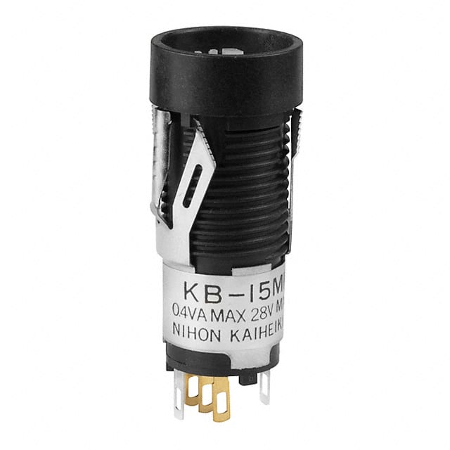 KB15MKG01 Image 