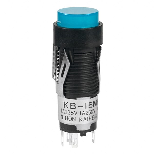 KB15MKW01-GG Image 