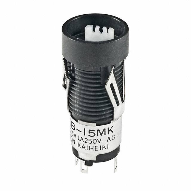 KB15MKW01 Image 