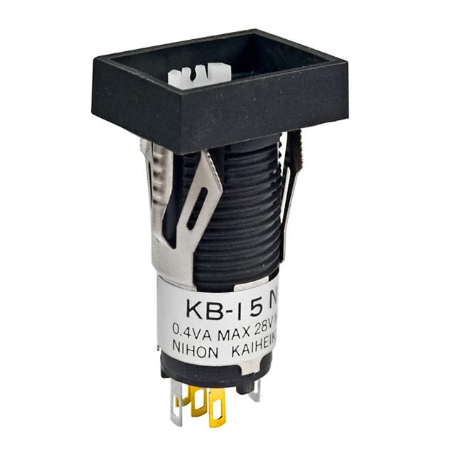 KB15NKG01 Image 