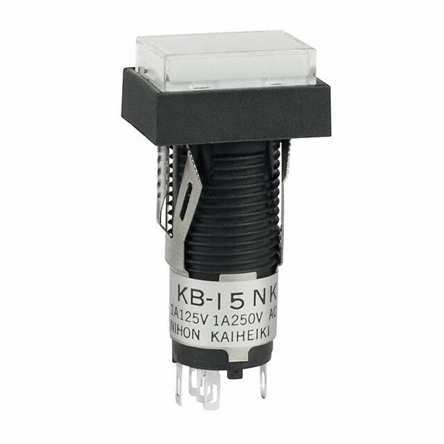 KB15NKW01-5C05-JB Image 