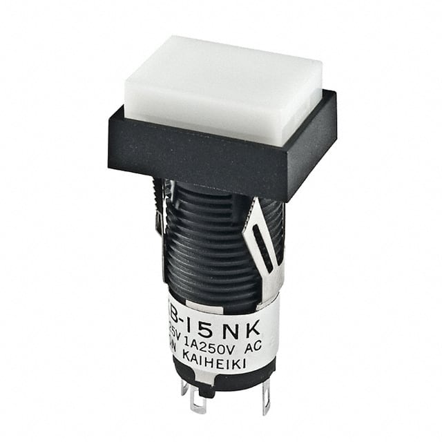 KB15NKW01-BB Image 