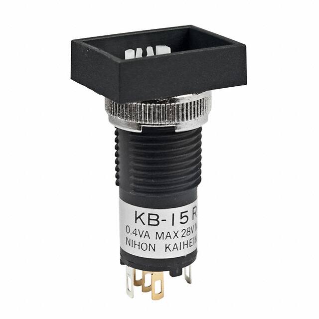 KB15RKG01 Image 
