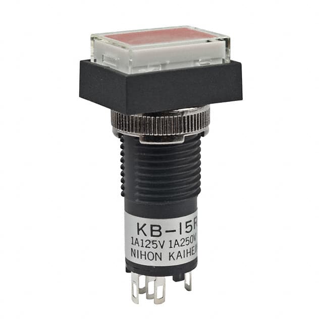 KB15RKW01-12-JC Image 