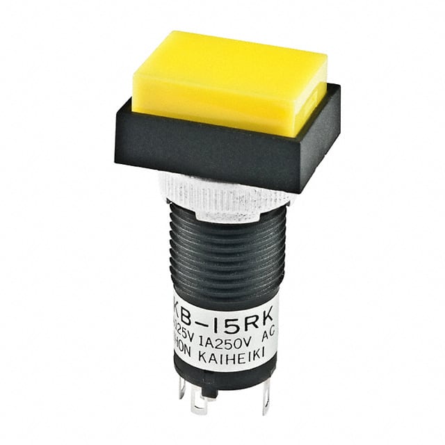 KB15RKW01-28-EB Image 