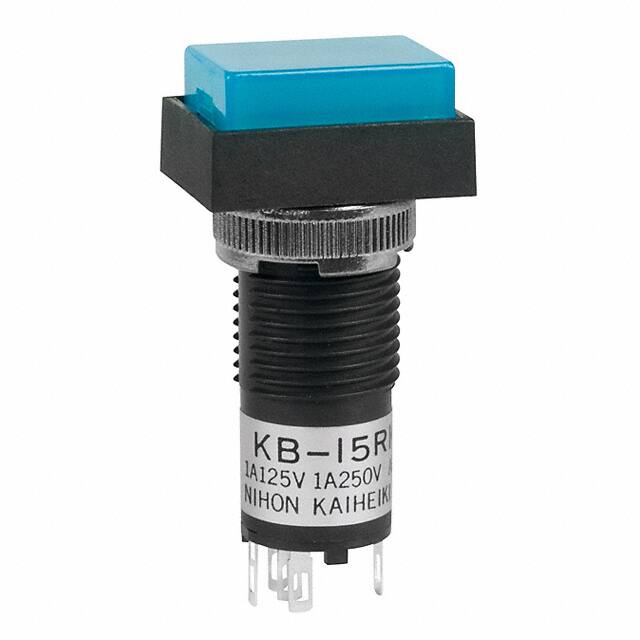 KB15RKW01-GG Image 