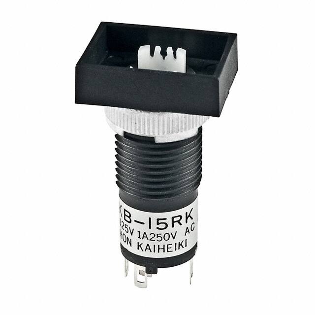 KB15RKW01 Image 