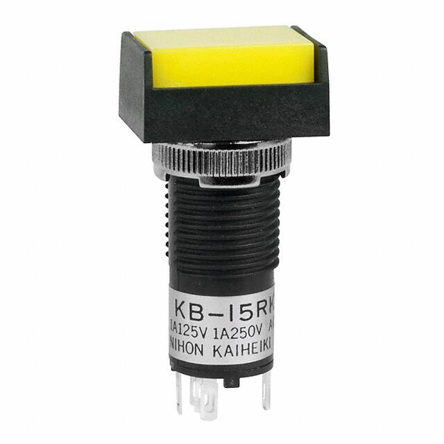 KB15RKW01B-EB Image 