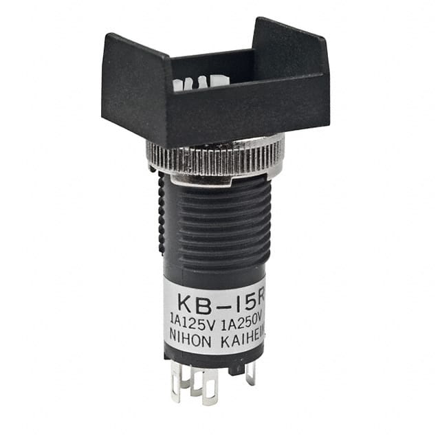 KB15RKW01B Image 