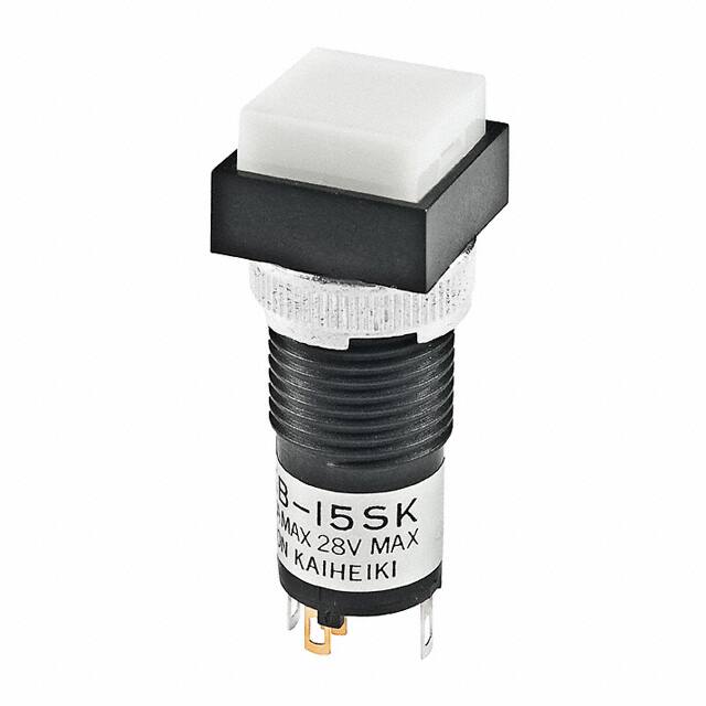 KB15SKG01-BB Image 